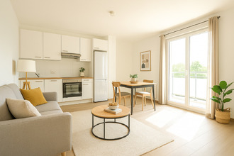 achat appartement la-motte-servolex 73290