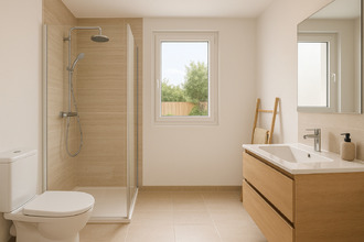 achat appartement la-motte-servolex 73290