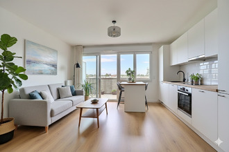 achat appartement la-motte-servolex 73290