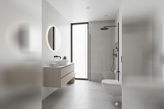 achat appartement la-motte-servolex 73290