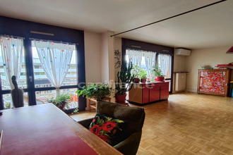 achat appartement la-motte-servolex 73290