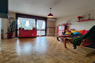 achat appartement la-motte-servolex 73290