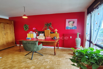 achat appartement la-motte-servolex 73290