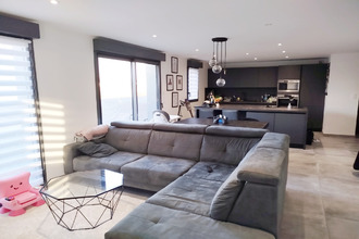 achat appartement la-motte-servolex 73290