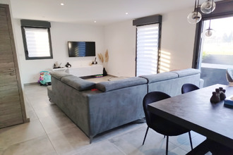 achat appartement la-motte-servolex 73290