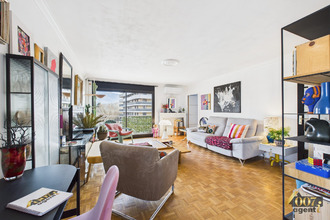 achat appartement la-motte-servolex 73290