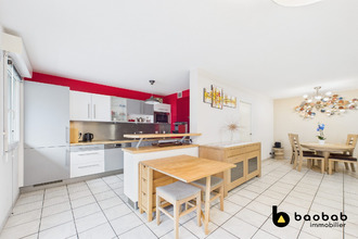 achat appartement la-motte-servolex 73290