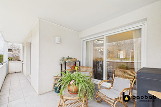 achat appartement la-motte-servolex 73290