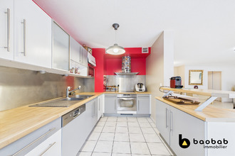 achat appartement la-motte-servolex 73290