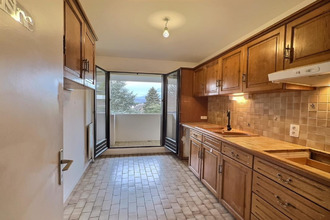 achat appartement la-motte-servolex 73290