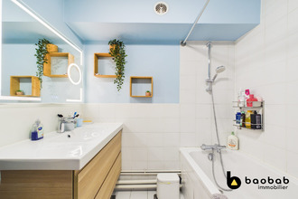 achat appartement la-motte-servolex 73290