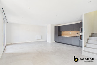 achat appartement la-motte-servolex 73290