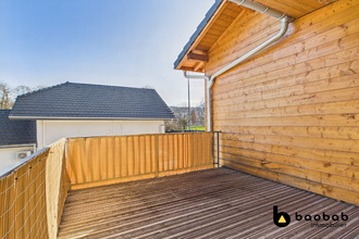 achat appartement la-motte-servolex 73290