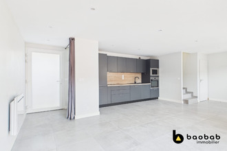 achat appartement la-motte-servolex 73290