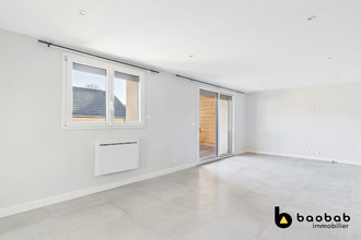 achat appartement la-motte-servolex 73290