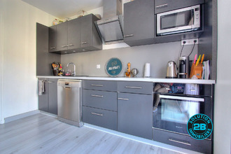 achat appartement la-motte-servolex 73290