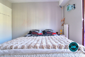 achat appartement la-motte-servolex 73290