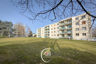 achat appartement la-motte-servolex 73290