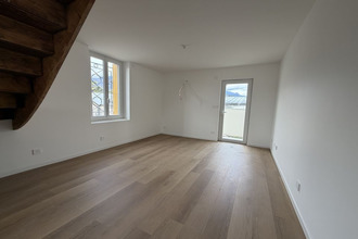 achat appartement la-motte-servolex 73290