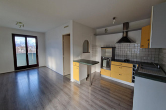 achat appartement la-motte-servolex 73290