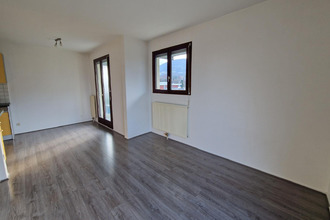 achat appartement la-motte-servolex 73290