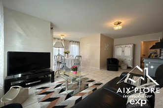 achat appartement la-motte-servolex 73290