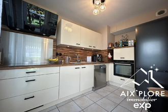 achat appartement la-motte-servolex 73290