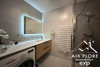 achat appartement la-motte-servolex 73290