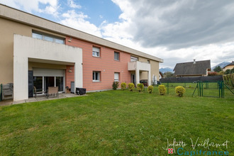 achat appartement la-motte-servolex 73290