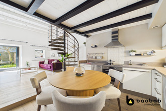 achat appartement la-motte-servolex 73290