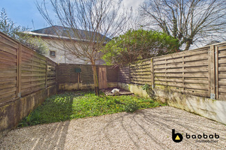 achat appartement la-motte-servolex 73290