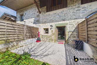 achat appartement la-motte-servolex 73290