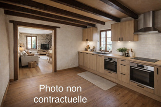 achat appartement la-motte-servolex 73290