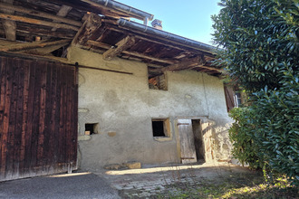 achat appartement la-motte-servolex 73290