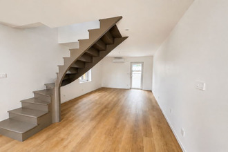 achat appartement la-motte-servolex 73290