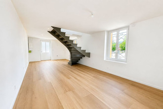 achat appartement la-motte-servolex 73290