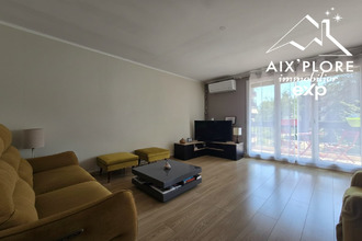 achat appartement la-motte-servolex 73290