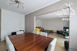 achat appartement la-motte-servolex 73290