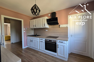 achat appartement la-motte-servolex 73290