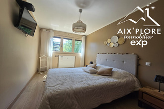achat appartement la-motte-servolex 73290