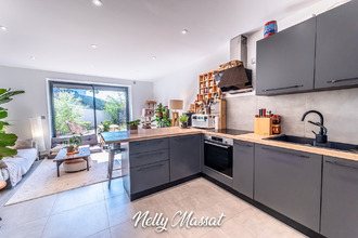 achat appartement la-motte-servolex 73290