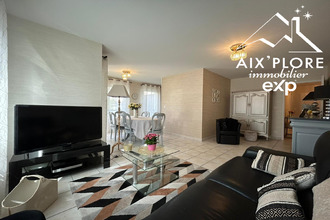 achat appartement la-motte-servolex 73290