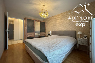achat appartement la-motte-servolex 73290