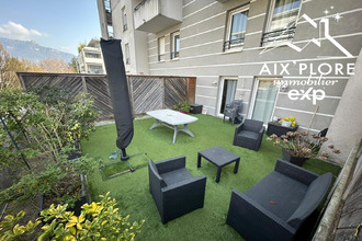 achat appartement la-motte-servolex 73290