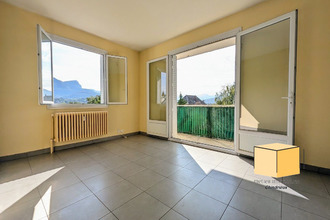 achat appartement la-motte-servolex 73290