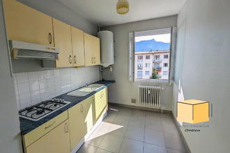 achat appartement la-motte-servolex 73290