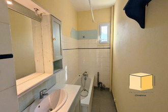achat appartement la-motte-servolex 73290