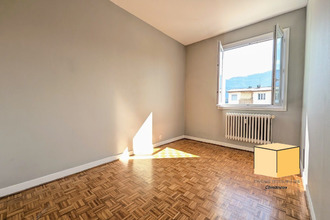 achat appartement la-motte-servolex 73290