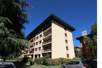 achat appartement la-motte-servolex 73290