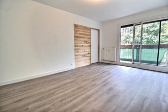 achat appartement la-motte-servolex 73290